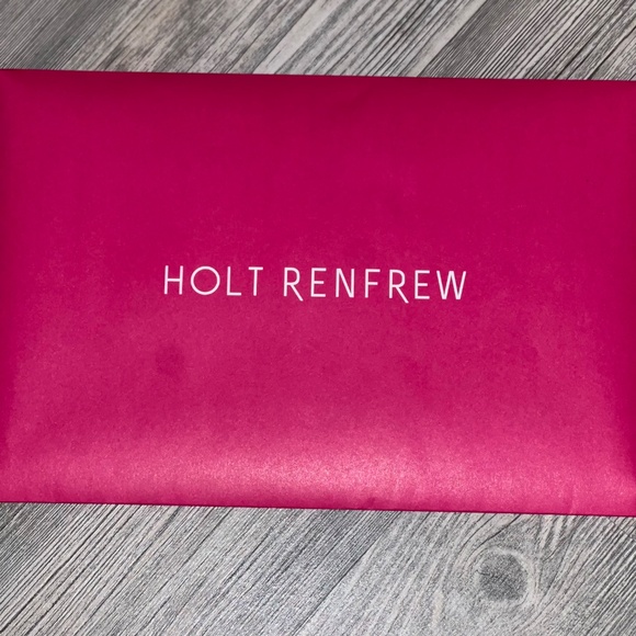 Mach & Mach Escarpins-sandales Cube en cuir verni - Picture 4 of 5